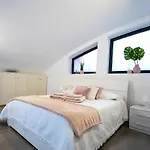Design Appartement *