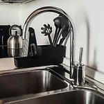 Design Appartement *