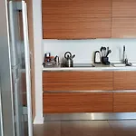 Design * Bergame