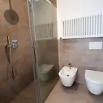 Design Appartement