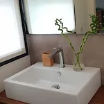 Appartement Design *