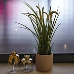 Design Appartement Bergame