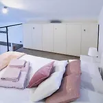 Design * Bergame