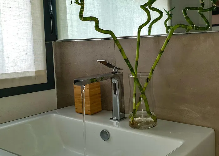 Apartmán Design *
