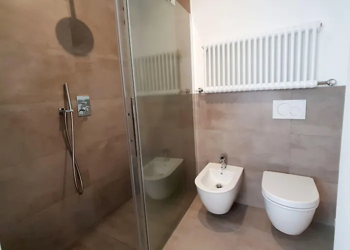 Design Apartmán
