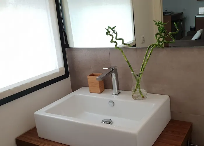 Apartmán Design *
