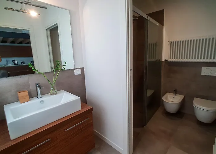 Design Apartmán *