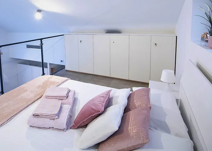 Design * Bergamo