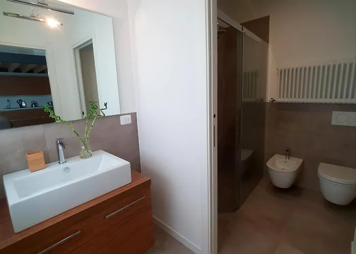 Design Apartmán