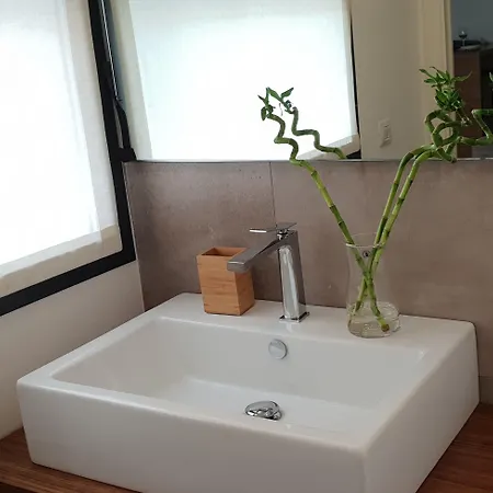 아파트 Design *