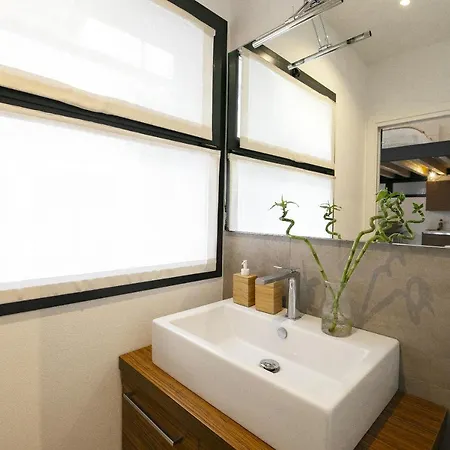 아파트 Design *