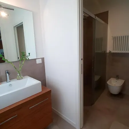 Design 아파트